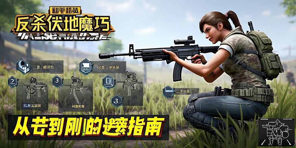 和平精英登录过于频繁五分钟后登陆