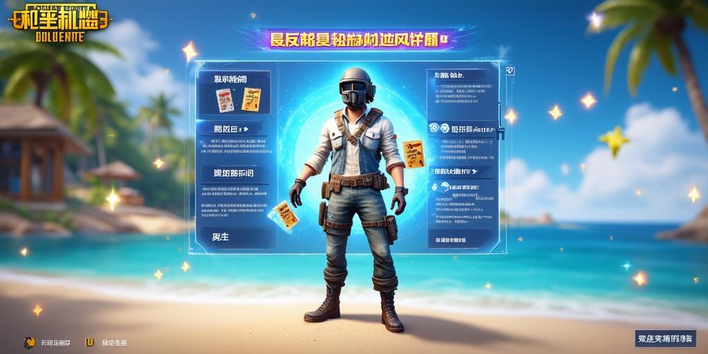 和平精英辅助【快影直装V3.0自瞄稳定版】锁头锁死自瞄 掩体变色 掩体漏打 人物透视 容器直装